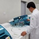 녹십자의원 이미지