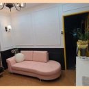 이젠영어교습소 이미지