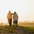 늘푸른돌봄센터 이미지