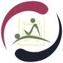 가족건강경락마사지 이미지