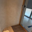 송도필라테스 자이로토닉 에코 송도에서 몸의 흐름을 다시 느껴본 후기