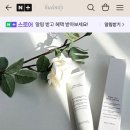 온리휴