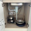 엑스포(펜션)호스텔 이미지