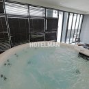 (주)위드호텔 이미지