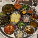 강서냉동 | 청주 시외버스터미널 파절이 구이가 킥인 냉동삼겹살 맛집 시옷집 청주강서점 후기