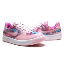 에이스체크 이미지