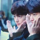 더보이스 이미지