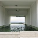 (주)오션스파 | 포항 풀빌라, 포항 구룡포 오션뷰 펜션 [포항 데이토나풀빌라]프라이빗스파 303호