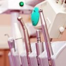 형제치과의원 이미지