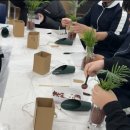 영안중학교 이미지