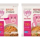 대상㈜ 이미지