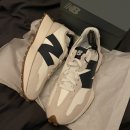 NR-48[김포대로]-하-35 | 올 해 여름 난 뽀로로