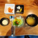 서부산유통단지 이미지