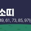 31바 5049 이미지