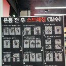 보라매복싱클럽 이미지