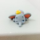 피규어 뽑기 이미지