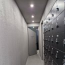 클럽 인디고 당산점 이미지