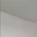 직산역 | 직산역 서희스타힐스 뉴플래닝시티 아파트 베란다·세탁실 결로방지 탄성코트 시공 후기