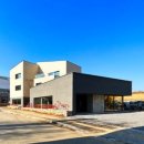 수담건축사사무소 이미지