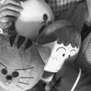 프레드피자  동두천점 이미지