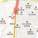 분홍빛산부인과의원 이미지