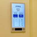 탑메디의원 | 출산 이후 기록하는 시험관 후기(ft. 감자와눈사람여성의원)