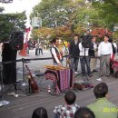 증도농장 이미지