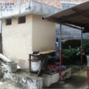 봉계보건진료소 이미지