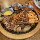 [수원역 맛집] 타코가 맛있는 &#39;훌리오&#39; 재방문 후기