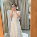 포레제이 이미지