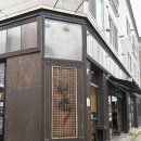 [광주맛집] 수완지구 데이트하기 좋은 곳 프리미엄 오뎅바 &#39;청주&#39; 후기