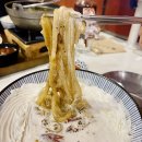 스타필드안성.용이동삼천리가스 | 이색적인 일본가정식 안성 스타필드 맛집 토끼정