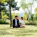 잇츠스냅 네이버블로그