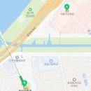 위드팜잠실나루역약국 이미지