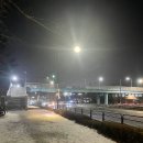 충렬사 지하철역(4호선) | 서울 지하철 4호선 동작역 방문 후기