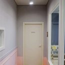 감성지능발달오감놀이터(13~24개월) | 오감발달 키즈카페 더가루에서 아이들은 신나고 엄마는 휴식을!