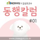 동행건축