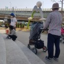 재원민박 이미지