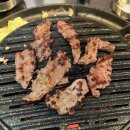 역전1길 | [위례 맛집] 역전숯불갈매기 위례점 내돈내산 솔직후기