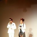명보