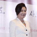 김혜숙 이미지
