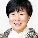 미술사산책 이미지