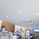 그랜드연합내과의원 이미지