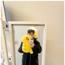 이더펠리체 | 운정야당왁싱 추천, 20분 컷 저자극 슈가링전문 왁싱샵 '왁싱하러 속눈썹 파주야당역점' 솔직후기