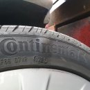 777타이어 군산시청점 이미지