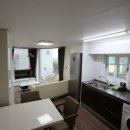 제주 246 이미지