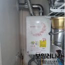 송정라인2차 이미지