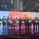 신안솔라