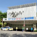 육갑문 내 이미지