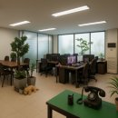 화순고려병원 이미지